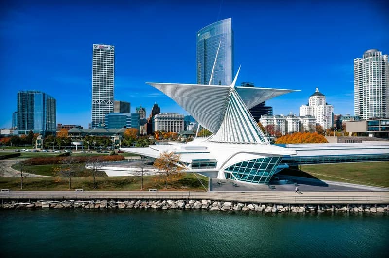 Drywall contractor in Milwaukee, WI
