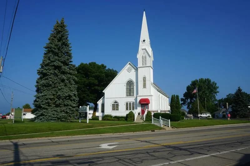 Drywall contractor in Verona, WI