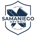 Samaniego Drywall