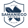 Samaniego Drywall