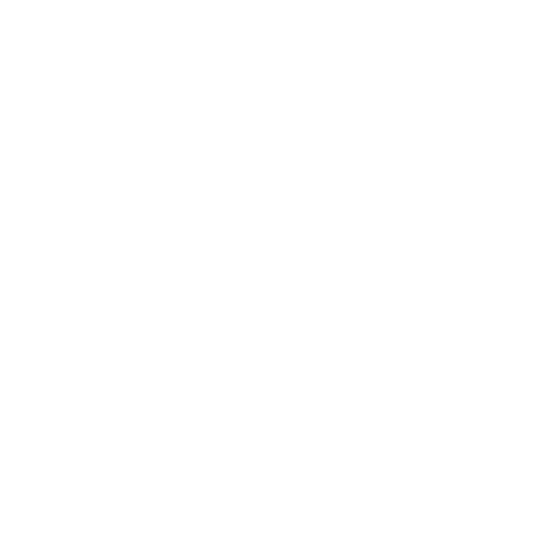 Samaniego Drywall